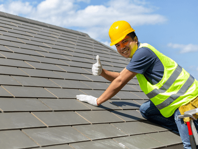 About Roof Repair Experts Royalston, MA